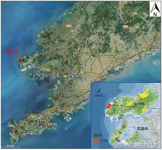 中国向南太岛国伸出合作之手与西方的“援助”截然不同